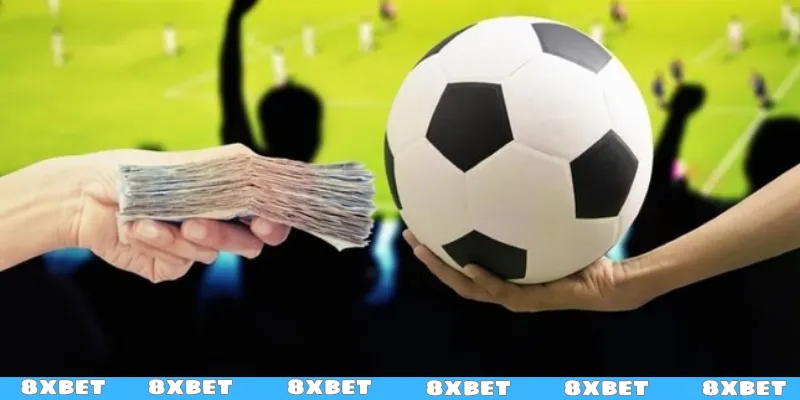 Saba thể thao - Đa dạng loại hình cược