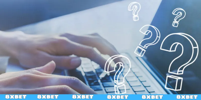 Tải app 8XBET - Câu hỏi "nóng" cần được sáng tỏ