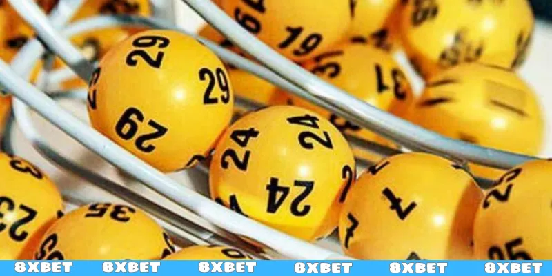 Tầm ảnh hưởng của việc cập nhật xổ số Miền Bắc