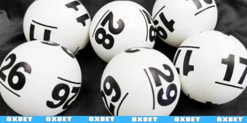 Xổ số siêu tốc - Bí kíp chinh phục thần tốc